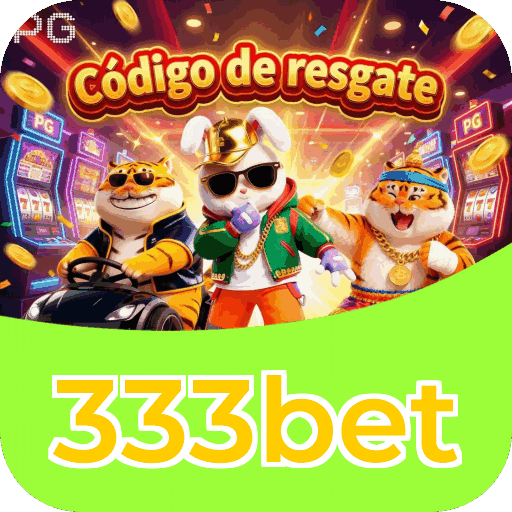 Programa VIP 333bet