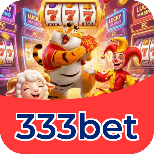 Promoções e bônus exclusivos da 333bet
