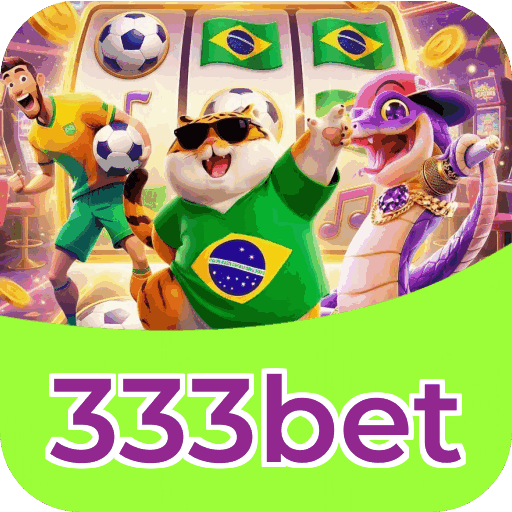 Performance 333bet