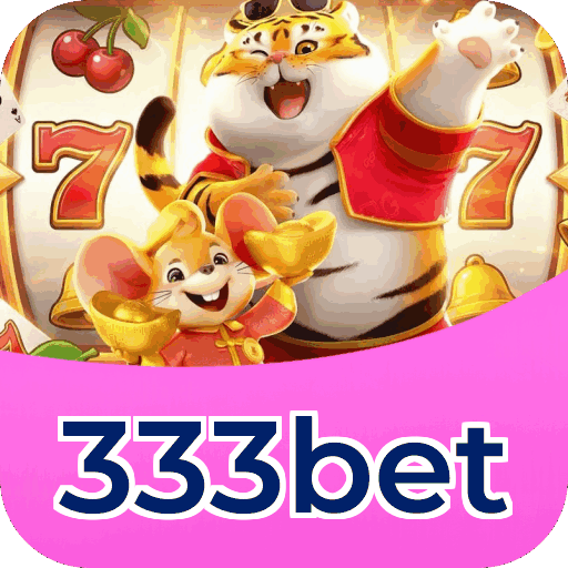 Download iOS 333bet