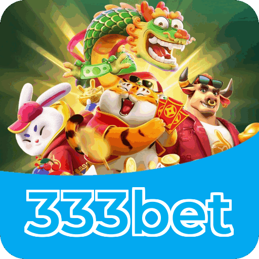 Slots Premium da PG Soft na 333bet