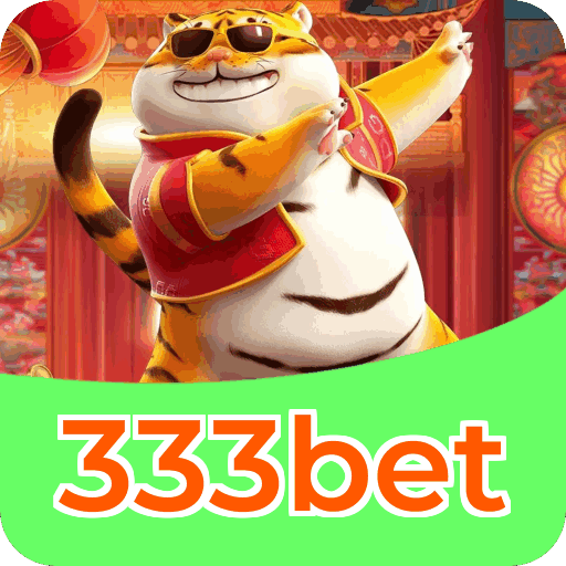 Download Android 333bet