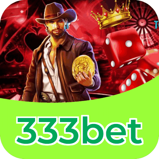 Cassino 24/7 disponível