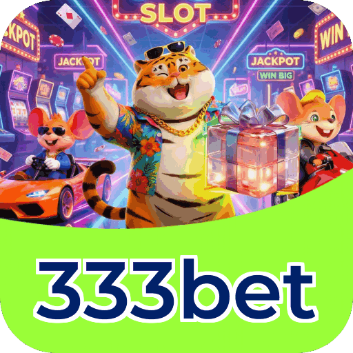 Fortune Tiger - RTP 96.81%