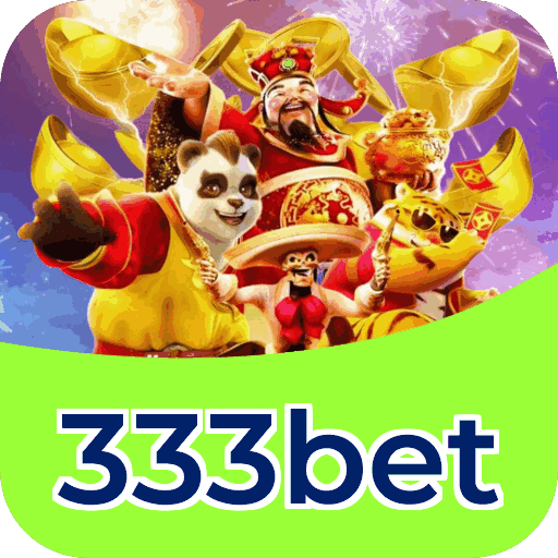 Segurança 333bet