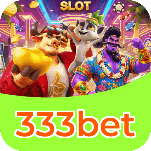 Jogos Fortune 20+