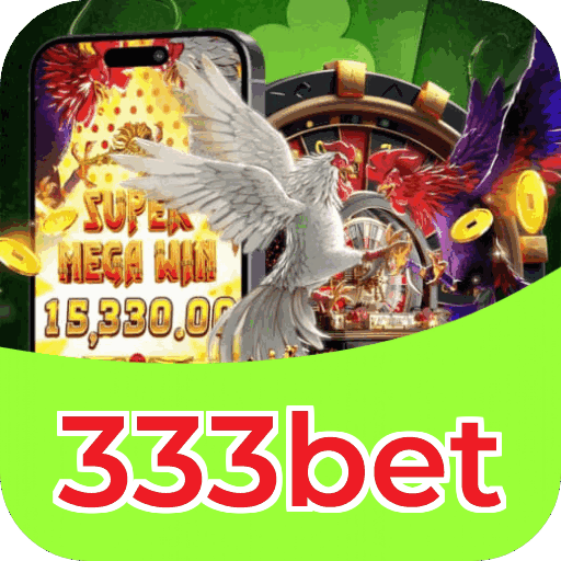 Blackjack ao vivo - Mesas VIP com dealers profissionais