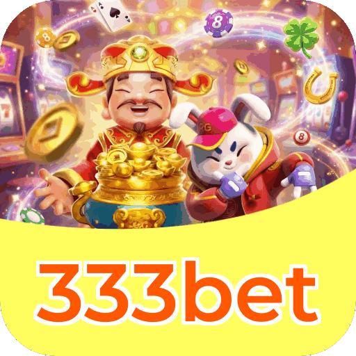 Download Android 333bet