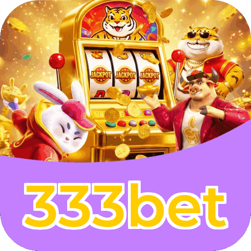 Instalação iOS 333bet