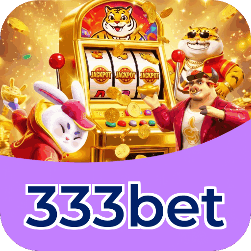 Jogos de Slot 500+