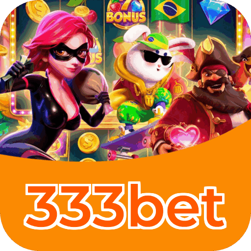 Baixar APK 333bet