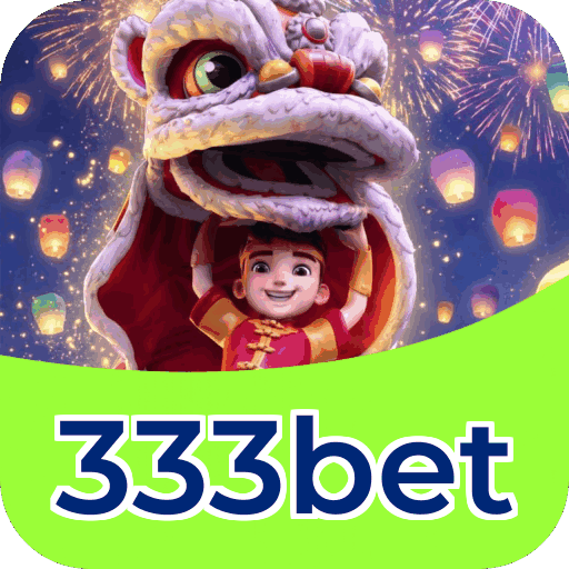 Jogos mobile otimizados