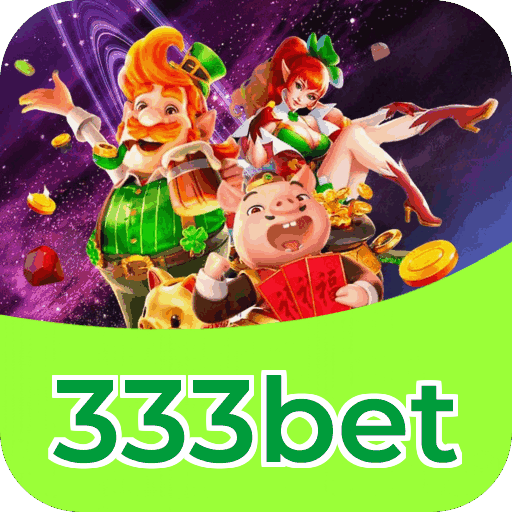 Instalação Android 333bet