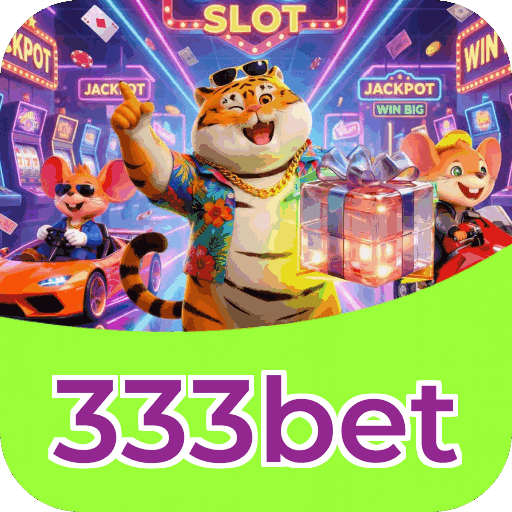 João Silva ganhou R$ 2.5M no Fortune Tiger