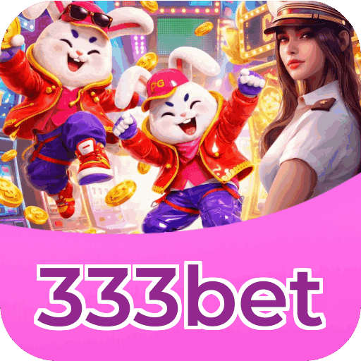 Sweet Bonanza - Slot popular com multiplicadores