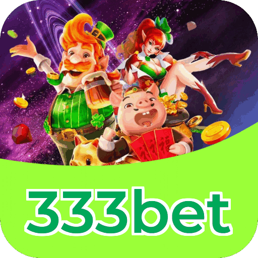 Instalar APK 333bet