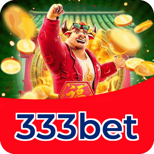 Fortune Tiger - Slot com RTP 96.81%
