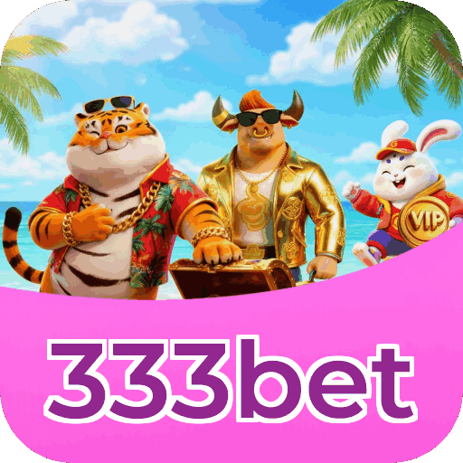 Cadastro 333bet