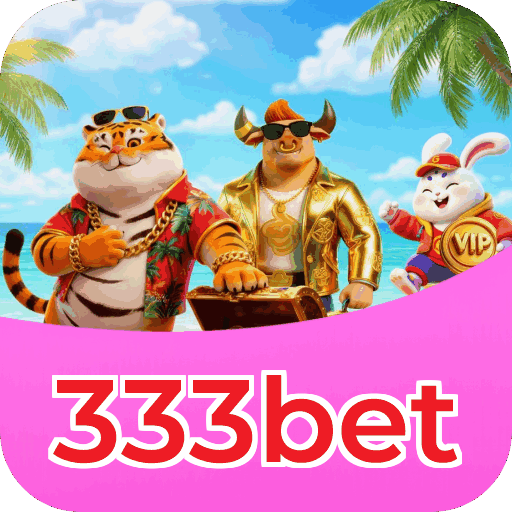 Lottery Clássica na 333bet