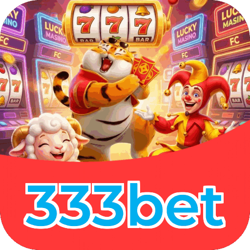 Programa VIP 333bet