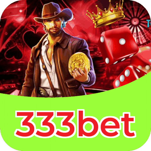 Interface 333bet