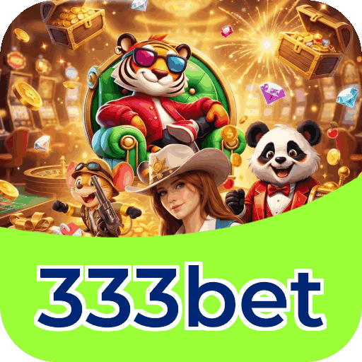 Sweet Bonanza Slot - Pragmatic Play