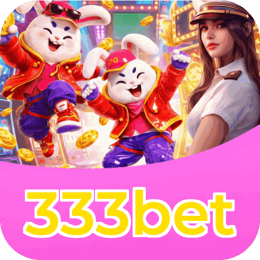 Mahjong Ways Slot - PG Soft