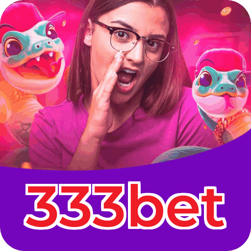 Download PC 333bet