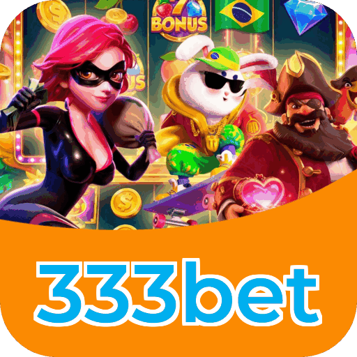 Poker variations - Texas Hold'em e Caribbean Stud