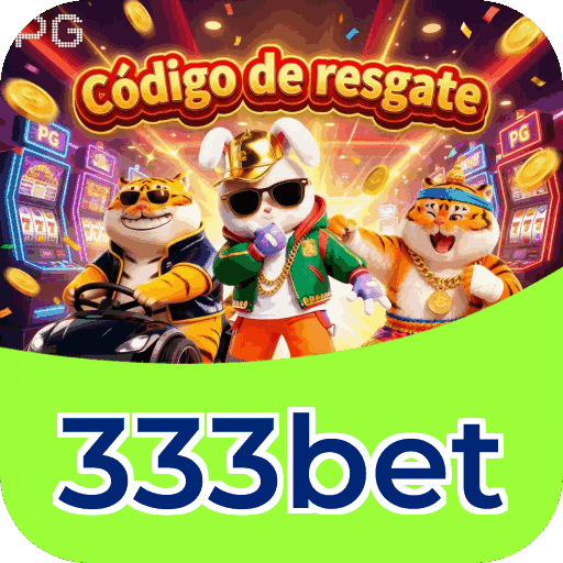 Cashback semanal 333bet