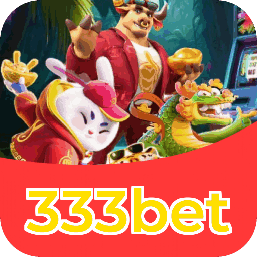 Equipe de suporte ao cliente da 333bet