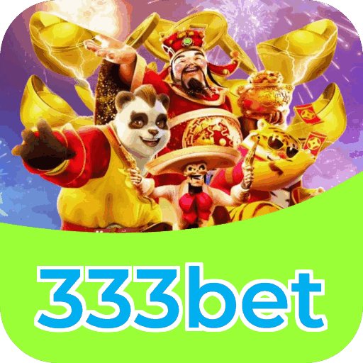 Fortune Rabbit - Slot Fortune series