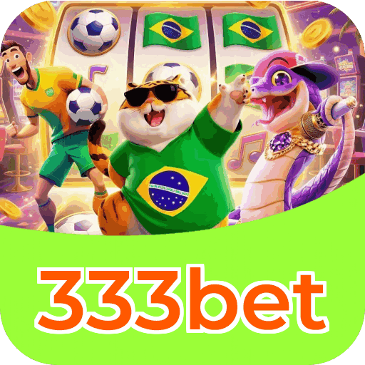 Fortune Rabbit - RTP 96.77%