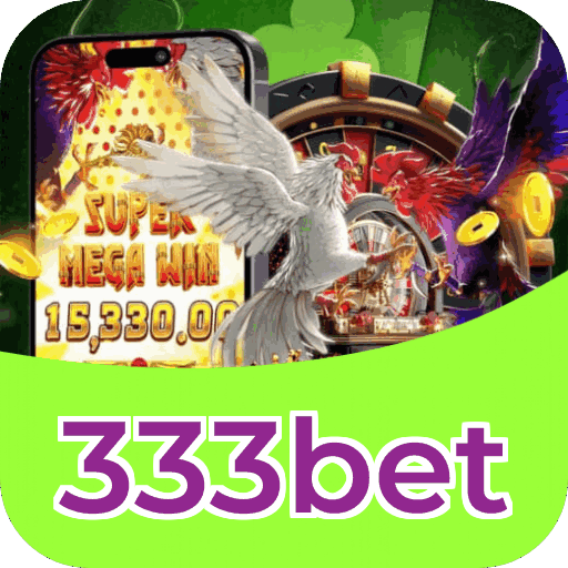 Dealers profissionais da 333bet