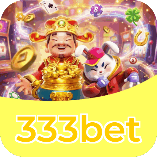 Dicas para ganhar na 333bet