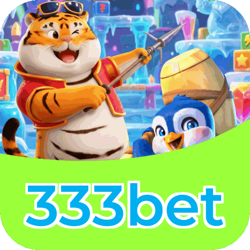 Jogos com maior RTP na 333bet