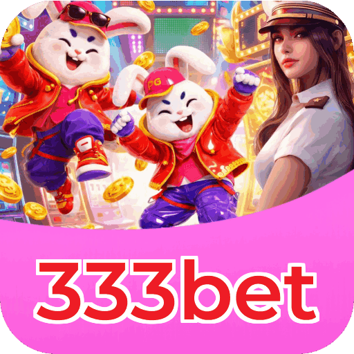 Suporte 333bet