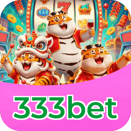 Métodos de pagamento aceitos na 333bet