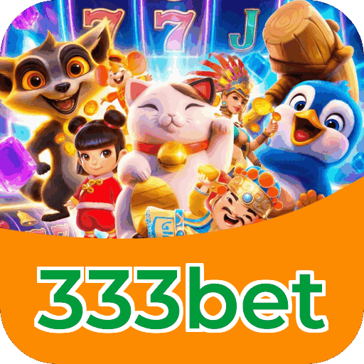 Streaming 4K no cassino ao vivo da 333bet