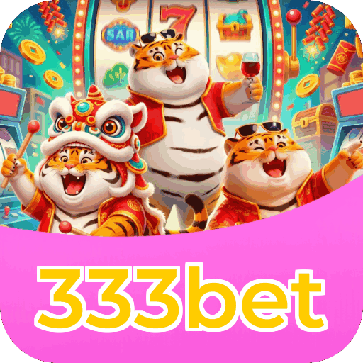 Cashback Semanal 333bet