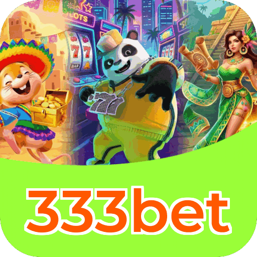 Certificações de segurança e licenças da 333bet