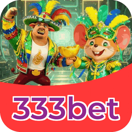 Reload Bonus 333bet